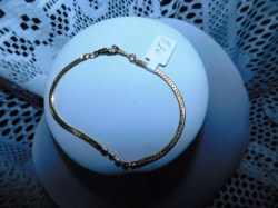 gf bracelet b
